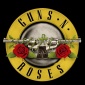 Guns-N-Roses-Logo