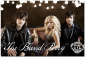 Band-perry1