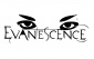 Evanescence 0001 2560
