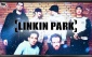 Linkin park wallpaper