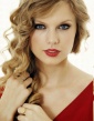 Taylor-swift-hot