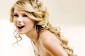 Taylor-swift